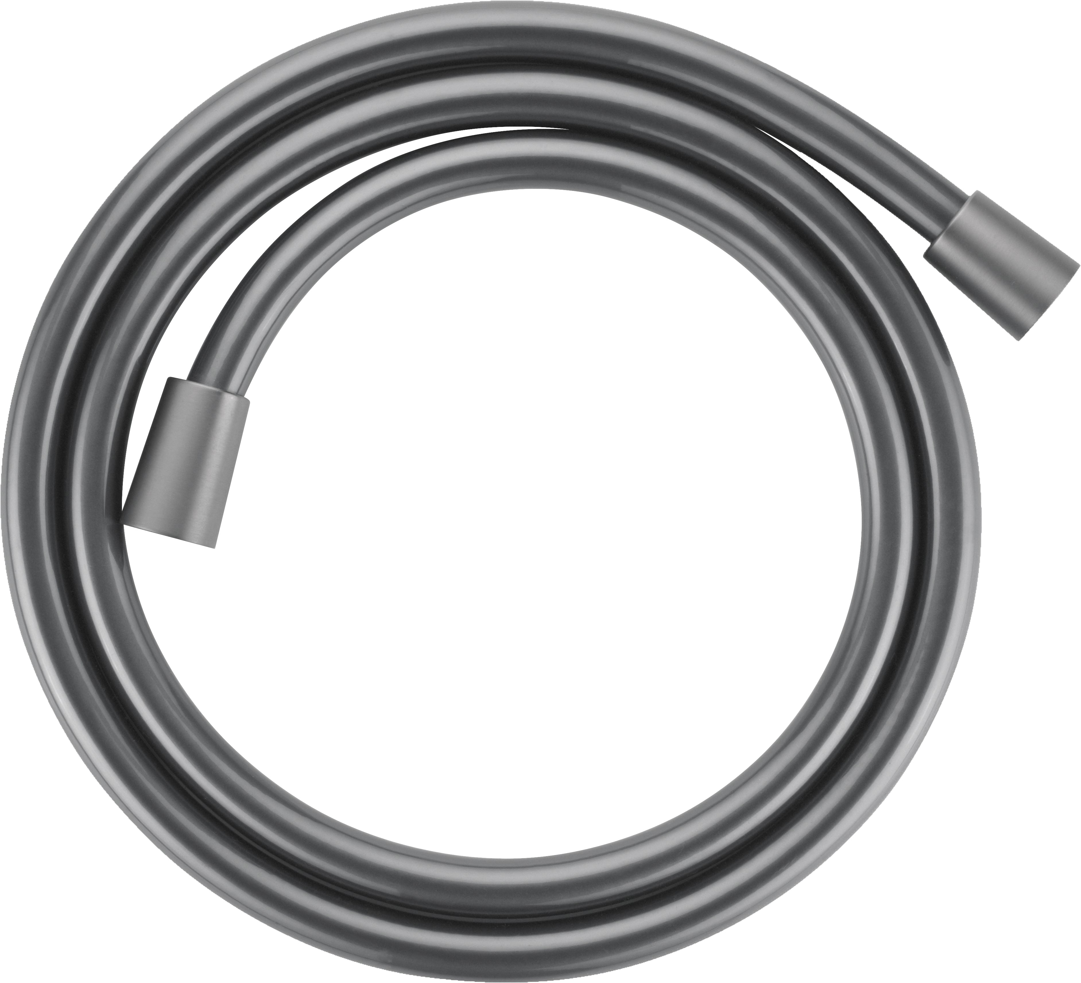 Shower hose - 150 cm